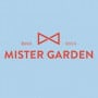 Mister Garden Paris 8