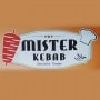 Mister Kebab Pont Sainte Maxence