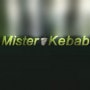 Logo Mister Kebab