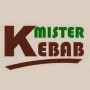 Logo Mister Kebab