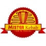 Mister Kebab Marly
