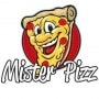 Mister'Pizz Le Fenouiller