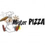 Mister Pizza Apt