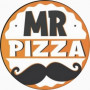 Mister Pizza Meulan-en-Yvelines