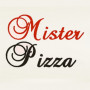 Mister Pizza Lieusaint