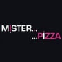 Mister Pizza Annonay