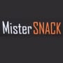Mister Snack Nantes
