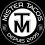 Mister Tacos Cherbourg