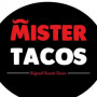Logo Mister Tacos