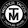 Mister Tacos Givors