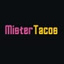 Mister Tacos Lyon 5