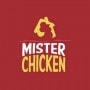 Logo MisterChicken
