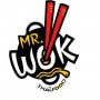 Logo MisterWok