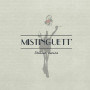 Logo Mistinguett