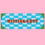 Logo Mistinguett