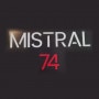 Mistral 74 Cluses