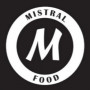 Mistral Food Aix les Bains