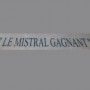 Logo Mistral Gagnant