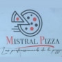 Mistral Pizza Mesnil le Roi