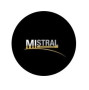 Logo Mistral