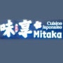 Logo Mitaka