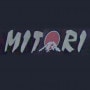 Logo Mitori