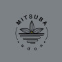 Logo Mitsuba