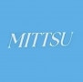 Logo Mittsu
