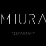 Logo Miura