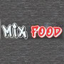 Mix food Pierre Benite