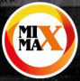 Mix Max Saint Etienne