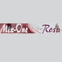 Mix-one Rosa Orleans