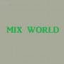 Mix World Beziers