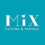 Logo Mix