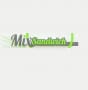 Logo Mixsandwich