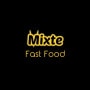 Mixte Fast Food Louvres