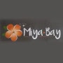 Logo Miya Bay