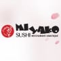 Miyako Sushi Nogent sur Oise