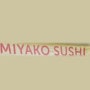 Logo Miyako