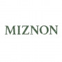 Logo Miznon