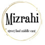 Logo Mizrahi