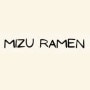 Mizu Ramen Paris 17