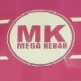 MK Mega Kebab Equeurdreville Hainnevill
