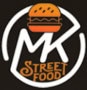 Logo MK Street Food