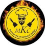 Logo MKC - Mr Kottu Corner