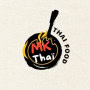 Logo Mkthaï