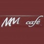 Mm Cafe Romilly sur Seine
