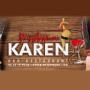 Mme Karen Artemare