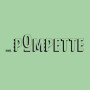 Logo Mme Pompette