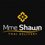 Logo Mme Shawn